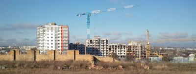 Прикрепленное изображение: Город Мира ул. Русская.jpg